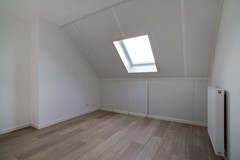 Stedelaan 55, 6905 WK Zevenaar - Nieuwe Binnenfoto S-Stedelaan 55 Zevenaar-33.jpg